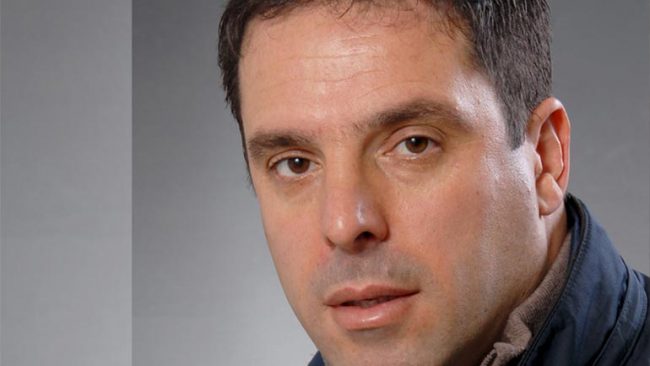 Rashiti: Ivanoviq viktimë e regjimit të Beogradit