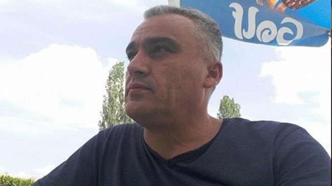 ATJE-përjetimet, KËTU–refleksioni