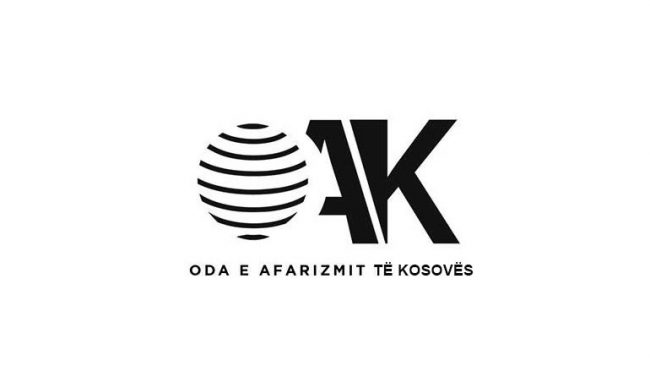OAK – Presidentit: Mos dekretoni ligje në kundërshtim me Kushtetutën dhe ligjin mbi mbi investime