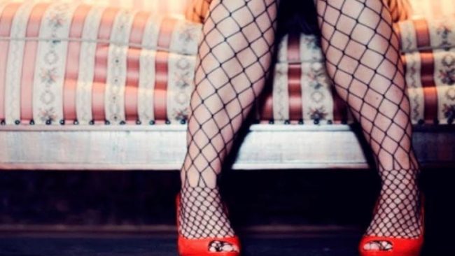 Gjilan: Arrestohen për marrje me prostitucion