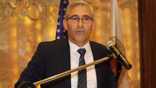 Kadriu: Pas një muaji nisin punimet për Autostradën Prishtinë-Gjilan