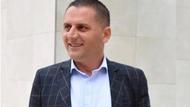 Riza Abdyli (PDK): Sa i përket koalicionit, rri rehat Kryetar!