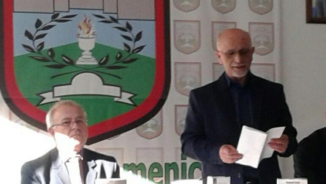 Poezi e ndalesave të përballueshme