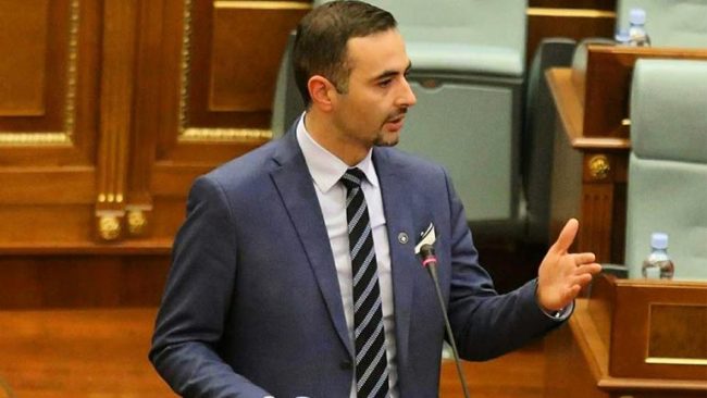 Termocentrali Kosova e Re dhe fondi për zhvillimin e komunitetit