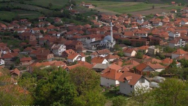 Pse u vra mydyri i Perandorisë Osmane në Hogosht?!