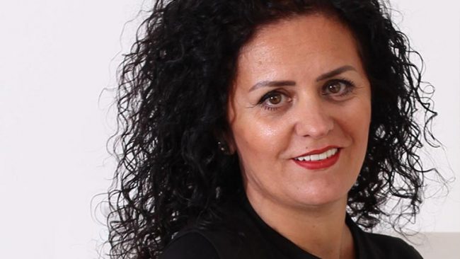 Si të zvogëloni rrezikun nga kanceri duke bërë zgjedhje më të mira ushqimoren ë planin tuaj të ushqimit?!