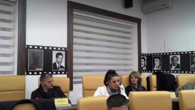Shkollat t’i plotësojnë kushtet për zbatimin sa më të lehtë të Kurikulës Kombëtare