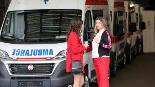 Bujanoc: Kur “Ndihma e Shpejtë” është e obliguar të ofrojë shërbime mjekësore