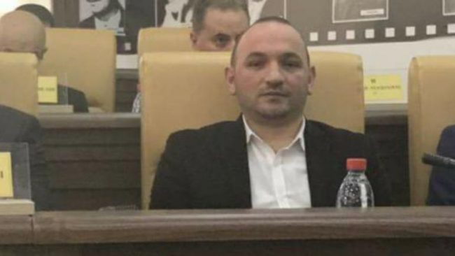 Berisha: Kuvendi dhe qeverisja komunale dëgjuan zërin e bizneseve