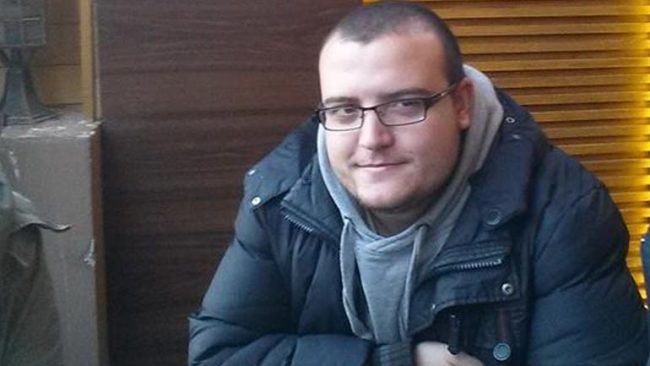 Kosova, vendi im që nuk falet!