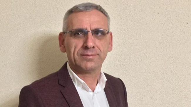 Kur nuk çmohet dija, fletë injoranca