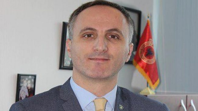Nga Liri – Pavarësi – Demokraci deri te Republika e Kosovës