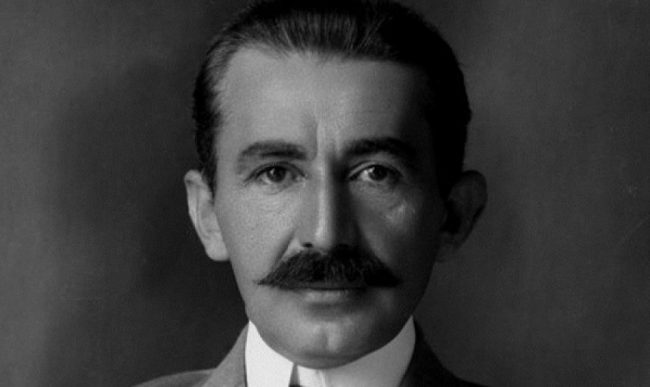 Hasan Prishtina Austro-Hungarisë më 1913: Na ndihmoni ta mbrojmë Kosovën nga serbizimi