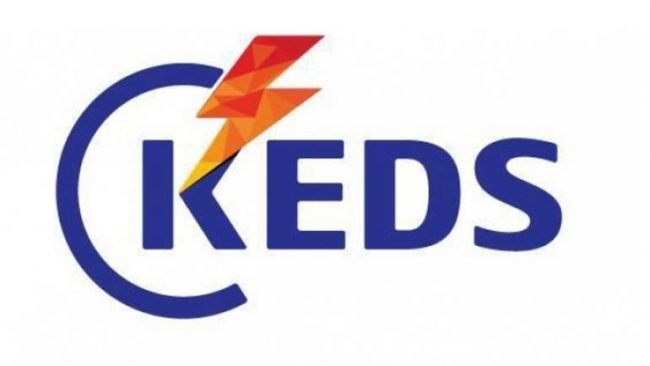 Arrestohen dy punëtorë të KEDS-it