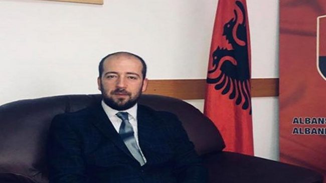 Librat shqip për nxënësit e Luginës pa marrëveshje zyrtare Rama-Vuçiq