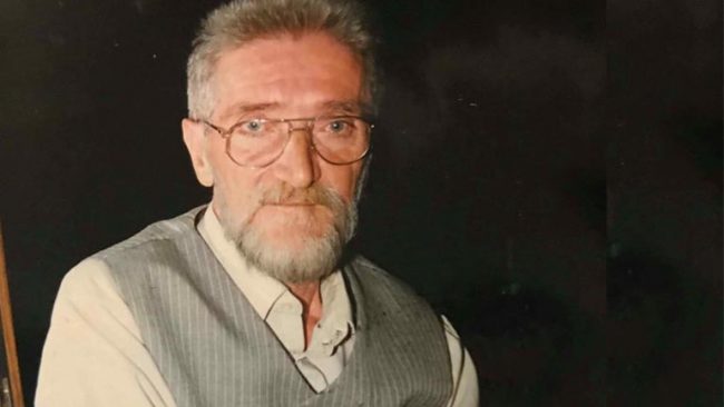 Kadriu: Ndihem i pikëlluar me lajmin për ndarjen nga jeta të regjisorit Nuhi Matoshi