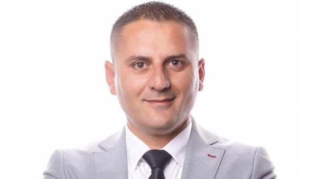 Abdyli: Raporti i kryetarit, një mashtrim optik