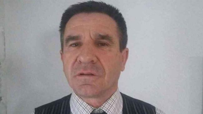 Si mund të hiqet armiqësia e shqiptarëve nga vetvetja?!