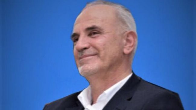 10 vjet ngadalshëm, por Kosova është e jona