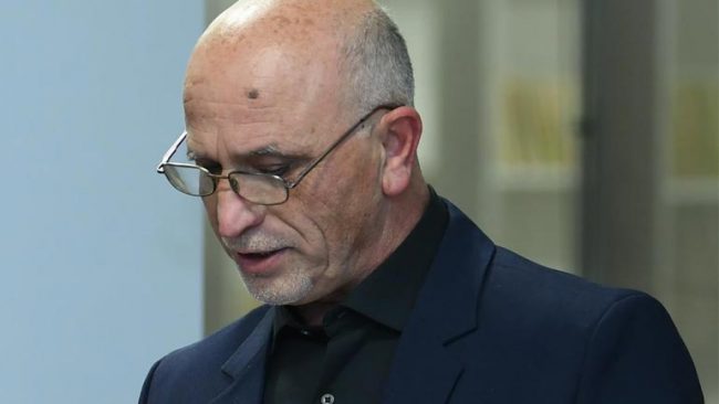 Prof. Dr. Selim Islami, arkeolog, një figurë emblematike edhe për Gjilanin