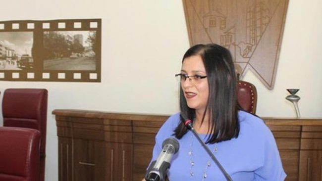 KK Gjilan: Më 17 shkurt seancë solemne, me 22 shkurt seancë të rregullt