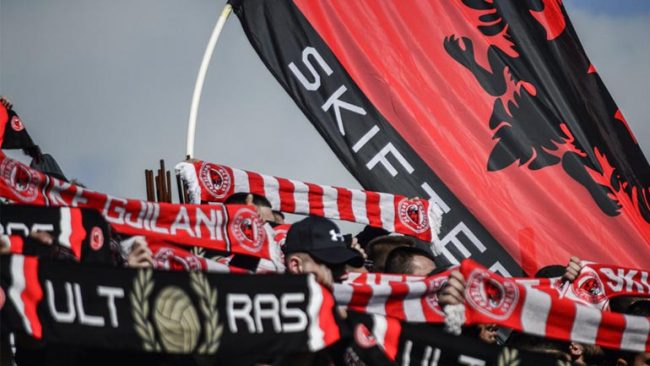 “Skifterat” e nisin me risi vitin 2019