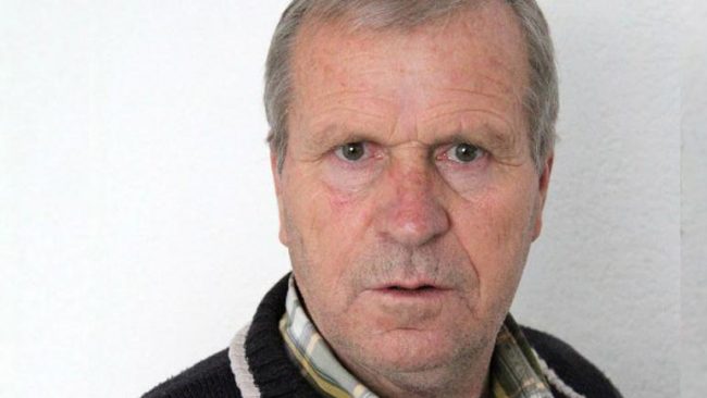 140 vjetori i okupimit të Gjilanit nga ushtria serbe
