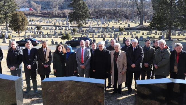 Vëllezërit Bytyqi – kolosët e paharruar të lirisë së Kosovës