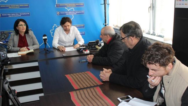 Viti: Ja agjenda e aktiviteteve kulturore e sportive për Ditën e Pavarësisë