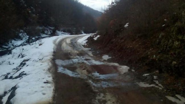 Sejdiu: Jemi të lënë tërësisht pasdore