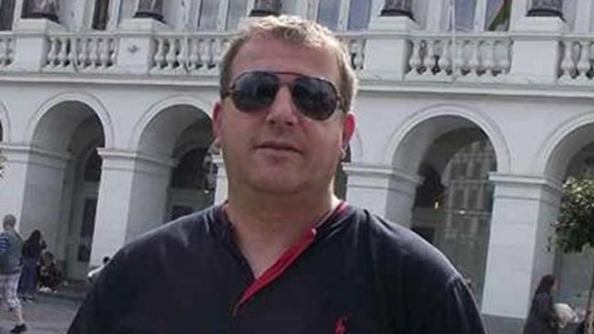 Sa është “cilësor” niveli i arsimit në Kosovë?!