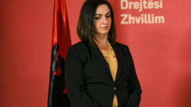 Vetëvendosje: Shqetësuese përjashtimi i Agjencisë së Akreditimit nga EQAR-i