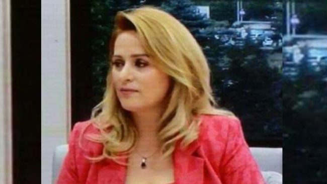 Stinët i ndryshon koha por jo edhe shpirtin e poetit