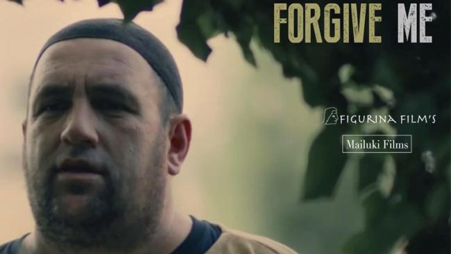 Filmi kosovar  “Më fal” pjesë e festivalit “Atlanta Film Festival 2018”