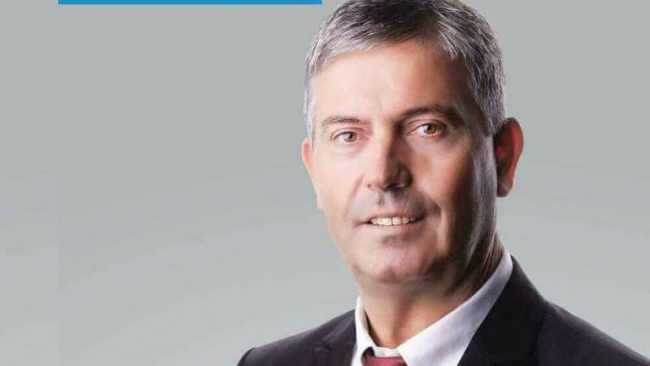 PDK: Punëtorët e QKMF në Gjilan që 6 muaj pa paga