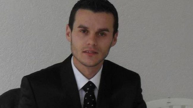 Lajm i mirë për shqiptarët e dëbuar nga Kosova Lindore, të cilët jetojnë në Gjilan e gjetiu!