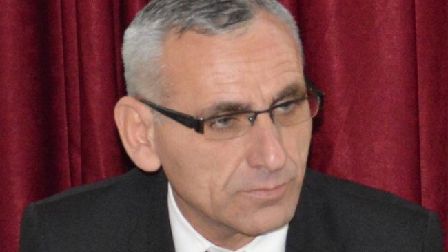 Lojërat argëtuese nuk e kanë vendin mu para shkollave