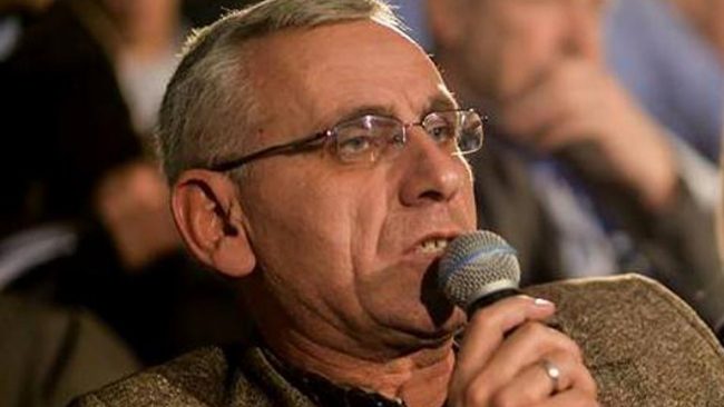 Sylejmani: Kryetar, kamerat vendosi në Prokurim, Urbanizëm dhe Drejtori të Arsimit