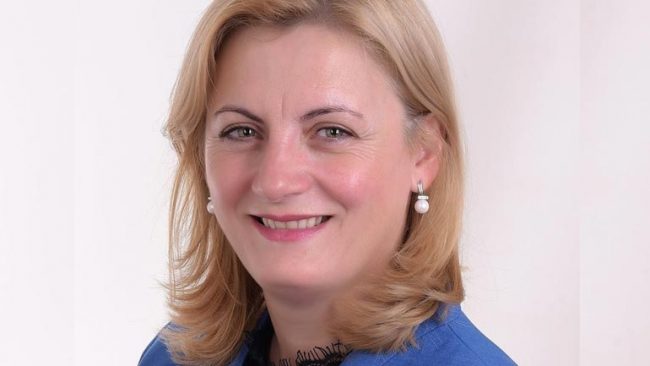 Haziri: Feride Rushiti, krenaria e Gjilanit dhe e mbarë Kosovës