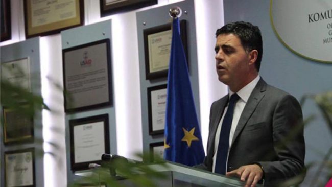 Tekste shkollore falas nga klasa e I-rë deri në klasën e IX-të