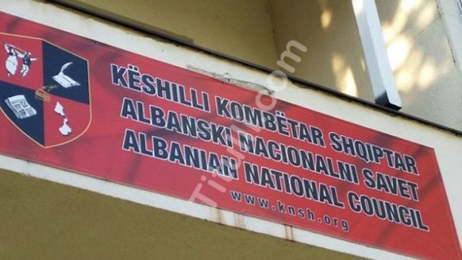 Provokimi i papranueshëm, KKSH fton për qetësi dhe gjakftohtësi