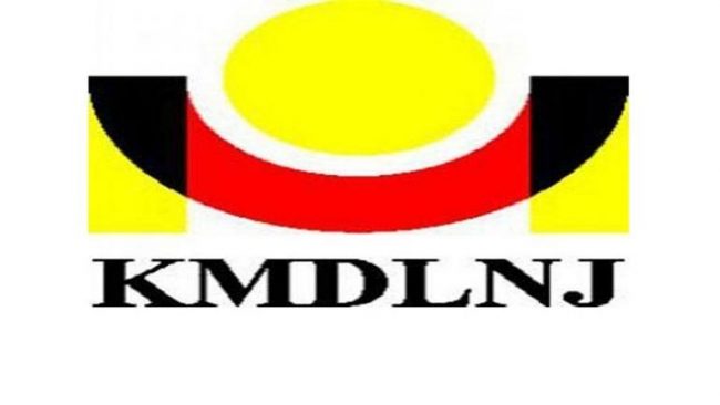 KMDLNj kërkon të hapen rrugët e bllokuara në veri të Kosovës