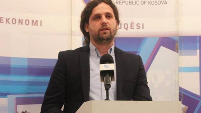 Çdo gjë gati për Manifestimin “Flakadani i Karadakut 2018”