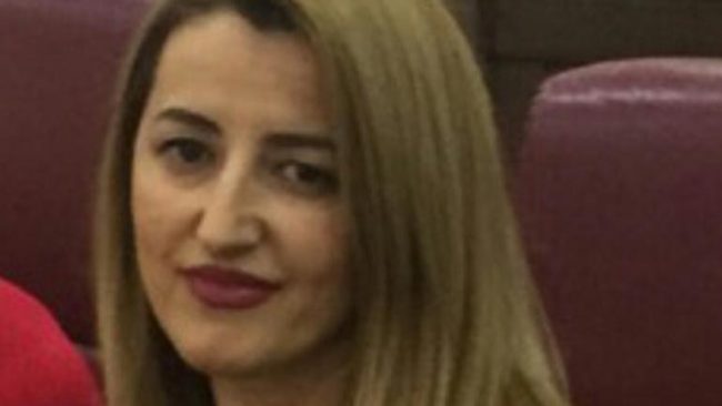 Është rritur vetëdija për raportimin e rasteve të dhunës në familje