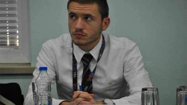 Kosova dhe ngecja teknologjike e saj!
