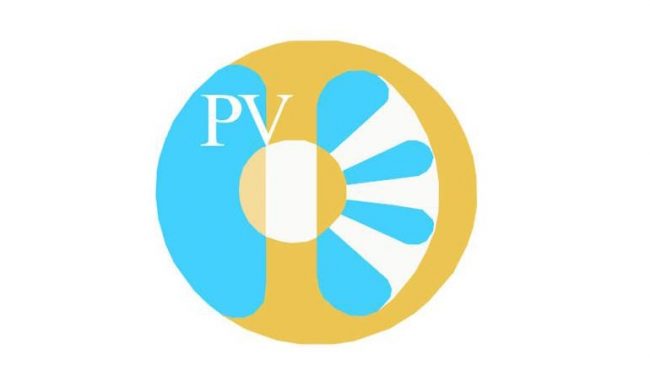 PVD: Agresiviteti shtetërorë i Serbisë sikur në vitet 1991-2001