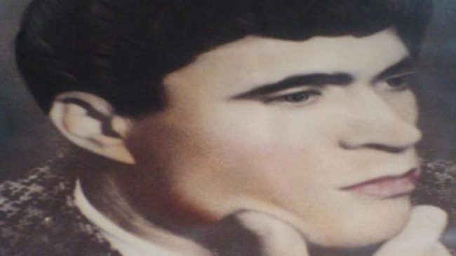 40 vite pa Rexhep Elmazin, Ars Clubi “Beqir Musliu” planifikon një shënim të denjë të këtij përvjetori