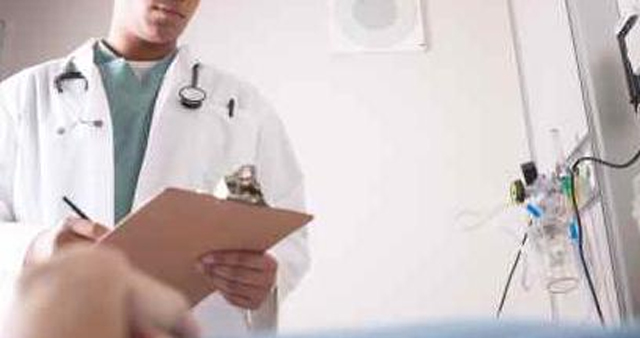 Bujanoci më i prekur se Presheva nga epidemia e fruthit