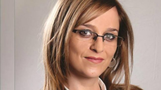 Themelohen edhe katër komitete tjera