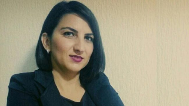 Komuna duhet të ketë plan konkret për rininë gjilanase